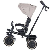Sunny Baby B63 Safari Üç Tekerli İtmeli Çocuk Bisikleti - 5