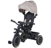 Sunny Baby B63 Safari Üç Tekerli İtmeli Çocuk Bisikleti - 8