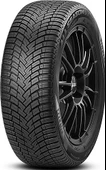 Pirelli 245/45R18 100Y Xl Cınt A/S Sf2 B-B-71 M+S 4 Mevsim Pırellı Lastik 2023 - 2