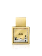 Femascu 6535 Milan 100 ML EDP Kadın Erkek Parfümü 8681124665355 - 5