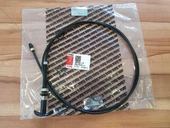 KAPUT AÇMA TELİ LANDROVER DEFENDER ASR1457-LD thumbnail 2