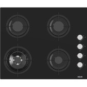 UĞUR FIRSAT CAM SET SİYAH (UAF 609M SCPET-UAD 6012G SA3D-UAO 6041W3 SCY RSRI) - 4