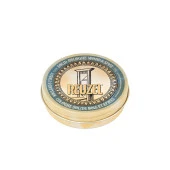 Reuzel Solid Cologne Balm Erkekler için Katı Kolonya 35Gr - 1