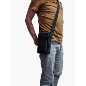 Armode Pos Cihazı Çantası - 1