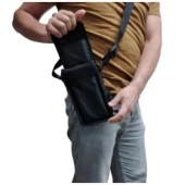 Armode Pos Cihazı Çantası - 2