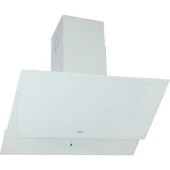 Teka ATV 90 Beyaz Davlumbaz - 1