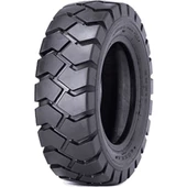 Özka 7.00-12 14Pr Knk40 Özka Lastik - 1