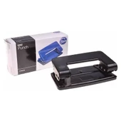 Bion Delgeç 10 Sayfa Siyah 9282 - 1