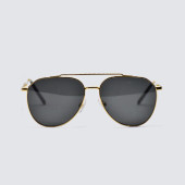 DOLCE GABBANA DG 2296 0287 58 ERKEK GÜNEŞ GÖZLÜĞÜ - 1