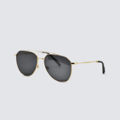 DOLCE GABBANA DG 2296 0287 58 ERKEK GÜNEŞ GÖZLÜĞÜ - 2