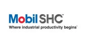 MOBİL SHC GREASE 681 WT - KOVA 16 KG-SENTETİK RÜZGAR TÜRBİN GRESİ - 2