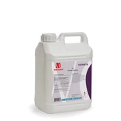 Arındırıcı Sıvı Sabun CTA 5 L - 1