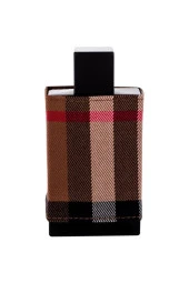 BURBERRY London Edt 100 ml Erkek Parfüm - 1