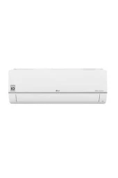 Dual Plus S3-M09JA2FA 9K Wi-Fi A++ 9000 BTU Inverter Duvar Tipi Klima - 1