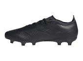 ADİDAS PREDATOR LEAGUE FG SİYAH KRAMPON IG7763 Y-129 - 2