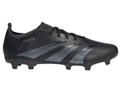 ADİDAS PREDATOR LEAGUE FG SİYAH KRAMPON IG7763 Y-129 - 1