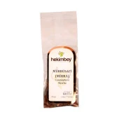 Mürrüsafi, Mirra (40gr) thumbnail 2