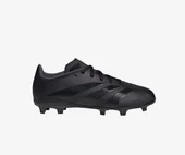 Adidas Predator League Fg Çocuk Siyah Krampon IG7750 Ç-147 - 1