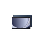 Samsung Galaxy Tab A9 SM-X110 Mavi 64 GB 8.7" Tablet - 1