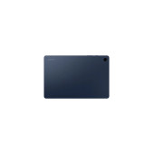 Samsung Galaxy Tab A9 SM-X110 Mavi 64 GB 8.7" Tablet - 2