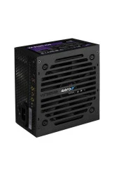 750w Vx Plus Ae-vxp750 12cm Fan Aktif Pfc Power Supply (psu) 2x (6+2pin) Sata thumbnail 1