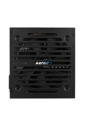 750w Vx Plus Ae-vxp750 12cm Fan Aktif Pfc Power Supply (psu) 2x (6+2pin) Sata thumbnail 2