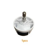 srfn ticaret Mi Robot Mop P (STYTJ02YM) Viomi V2 Pro Viomi V3 Uyumlu Ön Tekerlek - 1 adet thumbnail 3