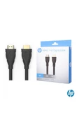 DHC-HD02 HDMI 2.1  48 Gpbs 8K(7680 x 4320) 3m Kablo - 1