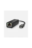 HP DHC-CT208 USB cm To RJ45 1000MBPS Gigabit RJ45 Adaptör - 1