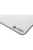 Glorious Large Beyaz Mousepad 28x33cm - 3