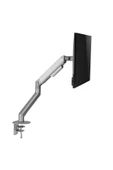 Twisted Minds TM-63-C06 Mekanik Amortisör Düz/Kavisli Ekran 17"-32" Max 9 Kg Tek Monitör Kolu - 2