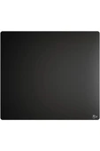 Mouse Pad Helios Ultra-ince Xl Mousepad Siyah 46cm X 41cm - 4