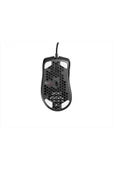 Glorious Model D Minus Kablolu Oyuncu Mouse Parlak Siyah - 3