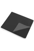 Mouse Pad Helios Ultra-ince Xl Mousepad Siyah 46cm X 41cm - 3