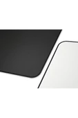 Glorious Large Beyaz Mousepad 28x33cm - 5