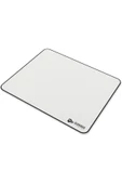 Glorious Large Beyaz Mousepad 28x33cm - 2