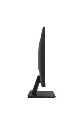 Gameon GOE27FHD75VA 27" FHD 75 Hz Gaming Monitör - 4