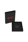 Thermal Grizzly Carbonaut Termal Ped 25 x 25 - 0.2 mm - 3