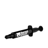Thermal Grizzly Hydronaut 1gr 11.8w-yüksek Performanslı Termal Macun - 5