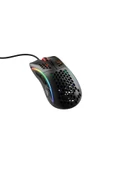 Glorious Model D Kablolu Mat Siyah Rgb Oyuncu Mouse 69gr - 5