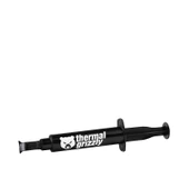 Thermal Grizzly Hydronaut 1gr 11.8w-yüksek Performanslı Termal Macun - 2