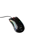 Glorious Model D Kablolu Parlak Siyah Rgb Oyuncu Mouse 69gr - 4