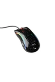 Glorious Model D Kablolu Parlak Siyah Rgb Oyuncu Mouse 69gr - 4