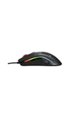 Glorious Model O Mat Siyah Oyuncu Mouse - 4