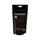 Thermal Grizzly Hydronaut 1gr 11.8w-yüksek Performanslı Termal Macun - 6