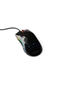 Glorious Model O Minus Gaming Mouse Glossy - Siyah - 5