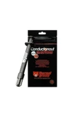 Thermal Grizzly Conductonaut Likit Metal 5gr 73w Yüksek Performanslı Termal Macun - 1
