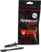 Thermal Grizzly Hydronaut 1gr 11.8w-yüksek Performanslı Termal Macun - 1