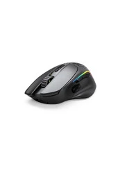Glorious Model I 2 Kablosuz Oyuncu Mouse Siyah - 2