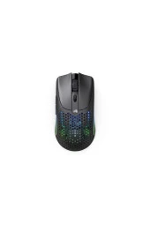 Glorious Model O2 RGB Kablosuz Mouse 26.000DPI - 1